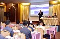 20250312-Training-support-staff-025