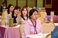 20250312-Training-support-staff-026