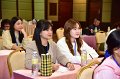 20250312-Training-support-staff-027