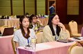 20250312-Training-support-staff-029
