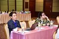 20250312-Training-support-staff-030