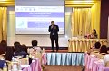 20250312-Training-support-staff-031