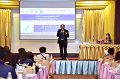 20250312-Training-support-staff-032