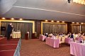 20250312-Training-support-staff-035