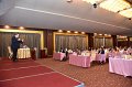 20250312-Training-support-staff-036