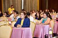 20250312-Training-support-staff-037