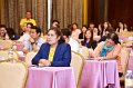 20250312-Training-support-staff-038