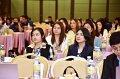 20250312-Training-support-staff-039