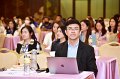 20250312-Training-support-staff-040