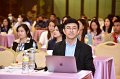 20250312-Training-support-staff-041