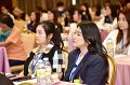20250312-Training-support-staff-042