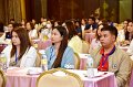 20250312-Training-support-staff-043