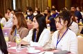 20250312-Training-support-staff-045