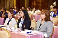 20250312-Training-support-staff-046