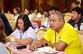 20250312-Training-support-staff-047