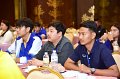 20250312-Training-support-staff-048