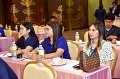 20250312-Training-support-staff-049