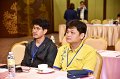 20250312-Training-support-staff-050