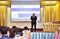20250312-Training-support-staff-051
