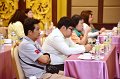 20250312-Training-support-staff-052