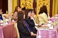 20250312-Training-support-staff-053
