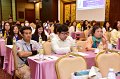20250312-Training-support-staff-055