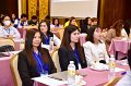 20250312-Training-support-staff-057