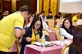 20250312-Training-support-staff-058
