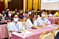 20250312-Training-support-staff-059