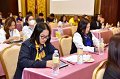 20250312-Training-support-staff-060