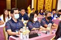 20250312-Training-support-staff-061