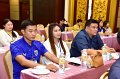 20250312-Training-support-staff-062