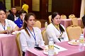 20250312-Training-support-staff-063
