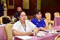 20250312-Training-support-staff-064