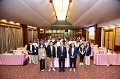 20250312-Training-support-staff-066