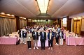 20250312-Training-support-staff-068