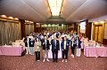 20250312-Training-support-staff-069
