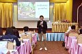 20250312-Training-support-staff-070