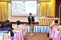 20250312-Training-support-staff-071
