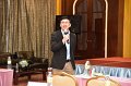 20250312-Training-support-staff-072