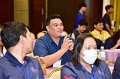 20250312-Training-support-staff-073