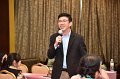20250312-Training-support-staff-074