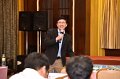 20250312-Training-support-staff-075
