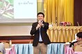 20250312-Training-support-staff-076