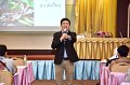 20250312-Training-support-staff-077