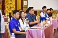 20250312-Training-support-staff-078