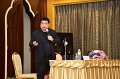 20250312-Training-support-staff-079