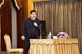20250312-Training-support-staff-080