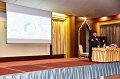 20250312-Training-support-staff-081