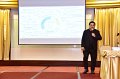 20250312-Training-support-staff-082